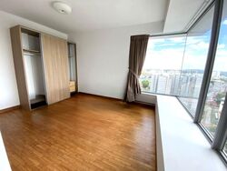 Centro Residences (D20), Condominium #536698251